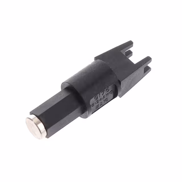 69176701801000 KYOCERA AVX  Einfügung Extraktion